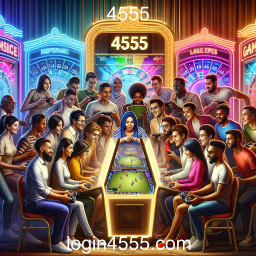 A Revolução dos Jogos Multijogador