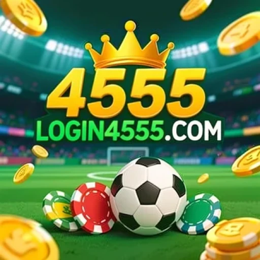 Logo 4555